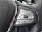 2023 BMW X3 sDrive30i sDrive30i