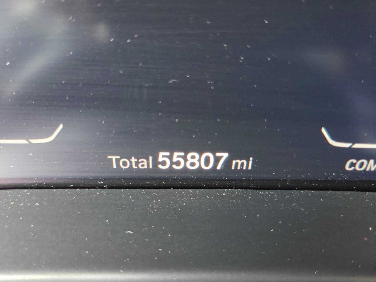 2023 BMW X3 sDrive30i sDrive30i