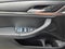 2023 BMW X3 sDrive30i sDrive30i