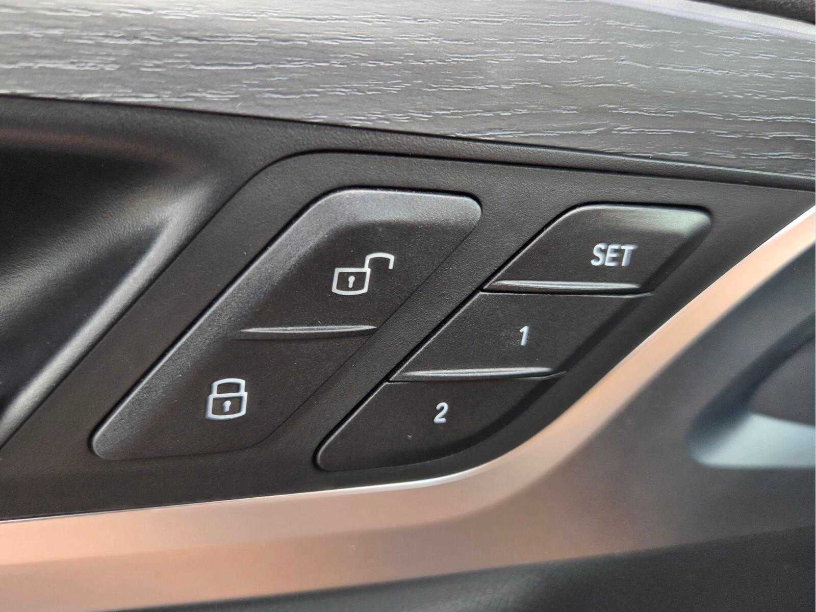 2023 BMW X3 sDrive30i sDrive30i