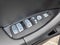 2023 BMW X3 sDrive30i sDrive30i