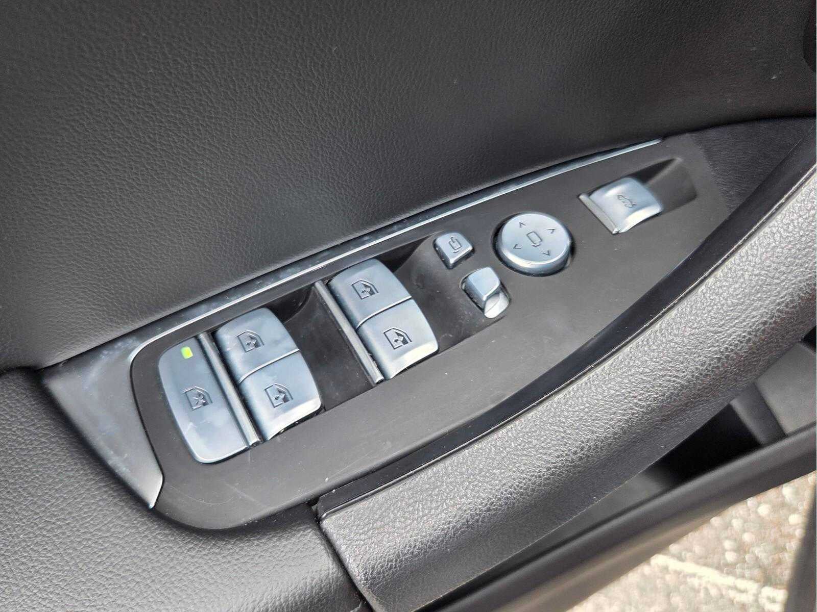 2023 BMW X3 sDrive30i sDrive30i