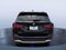 2023 BMW X3 sDrive30i sDrive30i