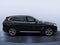 2023 BMW X3 sDrive30i sDrive30i