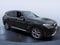 2023 BMW X3 sDrive30i sDrive30i