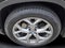 2023 BMW X3 sDrive30i sDrive30i