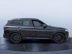 2022 BMW X3 sDrive30i sDrive30i