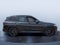 2022 BMW X3 sDrive30i sDrive30i