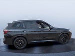 2022 BMW X3 sDrive30i sDrive30i
