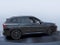 2022 BMW X3 sDrive30i sDrive30i