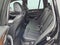 2024 BMW X3 sDrive30i sDrive30i