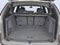 2024 BMW X3 sDrive30i sDrive30i