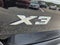 2024 BMW X3 sDrive30i sDrive30i