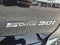 2024 BMW X3 sDrive30i sDrive30i