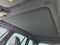 2024 BMW X3 sDrive30i sDrive30i