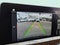 2024 BMW X3 sDrive30i sDrive30i