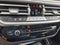 2024 BMW X3 sDrive30i sDrive30i