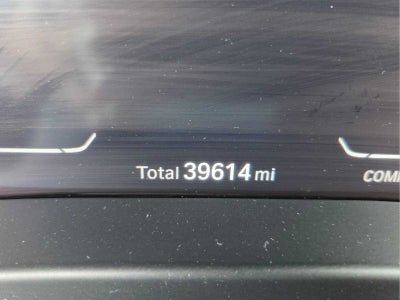 2024 BMW X3 sDrive30i sDrive30i