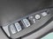 2024 BMW X3 sDrive30i sDrive30i