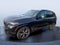 2026 BMW X5 xDrive50e xDrive50e