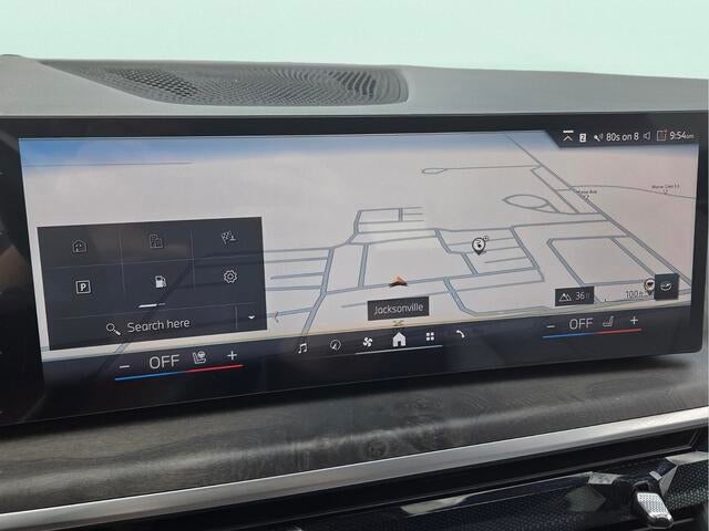 2026 BMW X5 xDrive50e xDrive50e