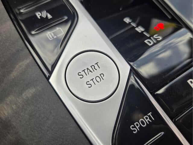 2026 BMW X5 xDrive50e xDrive50e