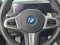2026 BMW X5 xDrive50e xDrive50e