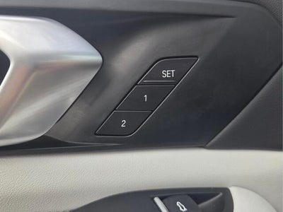 2026 BMW X5 xDrive50e xDrive50e