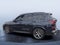 2026 BMW X5 xDrive50e xDrive50e