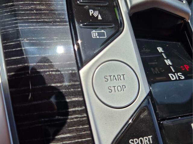 2026 BMW X5 xDrive50e xDrive50e