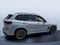 2026 BMW X5 xDrive50e xDrive50e