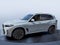 2026 BMW X5 xDrive50e xDrive50e
