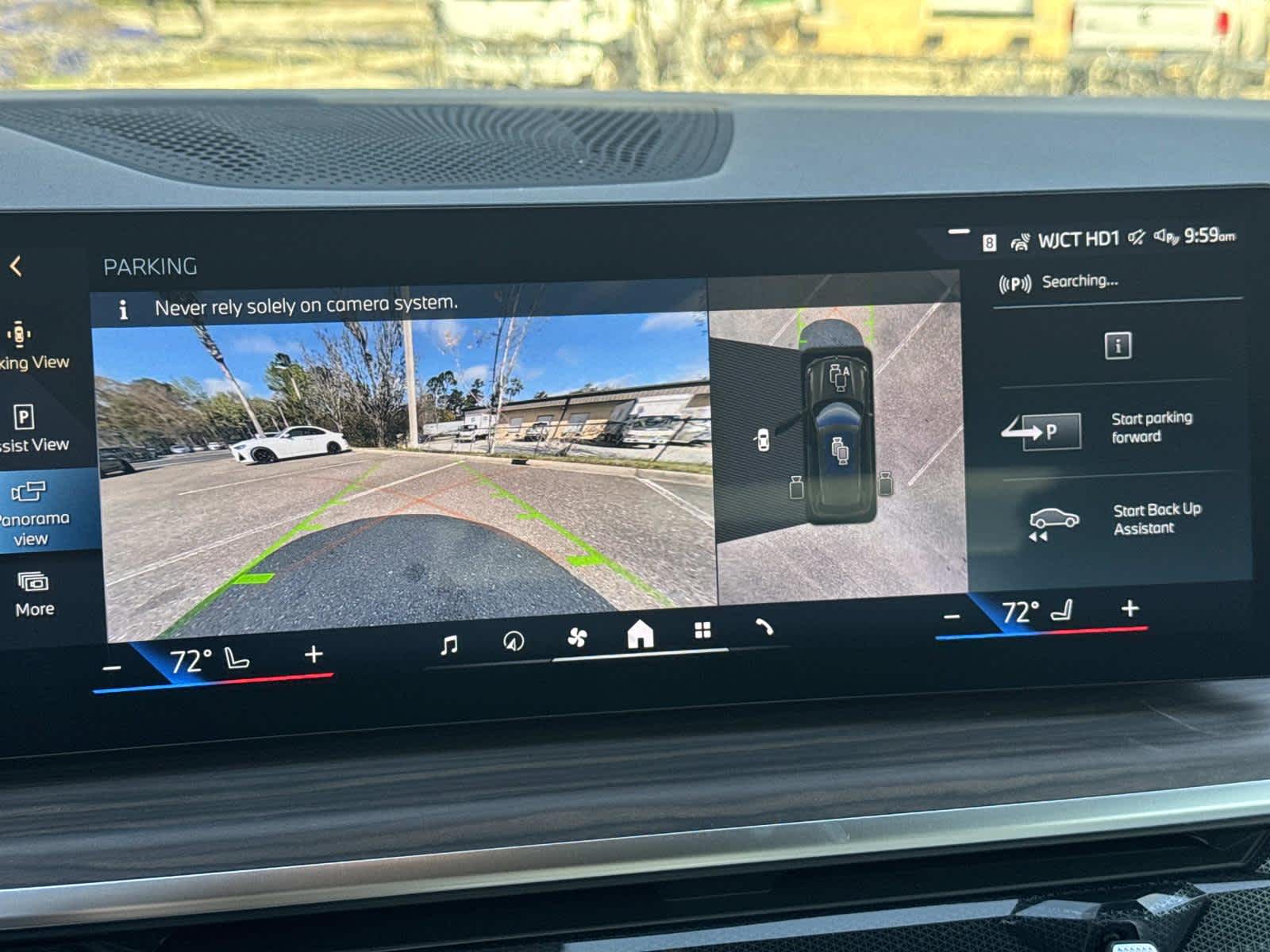 2026 BMW X5 xDrive50e xDrive50e