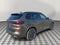 2026 BMW X5 xDrive50e xDrive50e