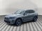 2026 BMW X5 xDrive50e xDrive50e