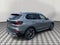 2026 BMW X5 xDrive50e xDrive50e