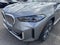 2026 BMW X5 xDrive50e xDrive50e