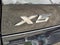 2026 BMW X5 xDrive50e xDrive50e
