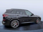 2026 BMW X5 xDrive50e xDrive50e