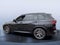 2026 BMW X5 xDrive50e xDrive50e