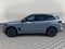 2026 BMW X5 xDrive50e xDrive50e