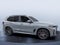2026 BMW X5 xDrive50e xDrive50e