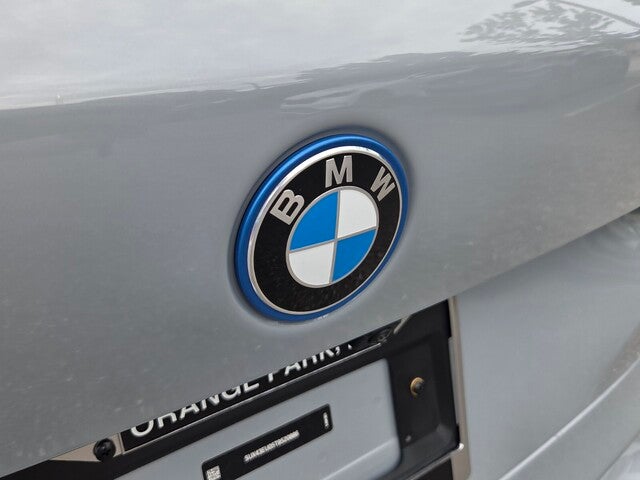 2026 BMW X5 xDrive50e xDrive50e