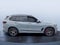 2026 BMW X5 xDrive50e xDrive50e
