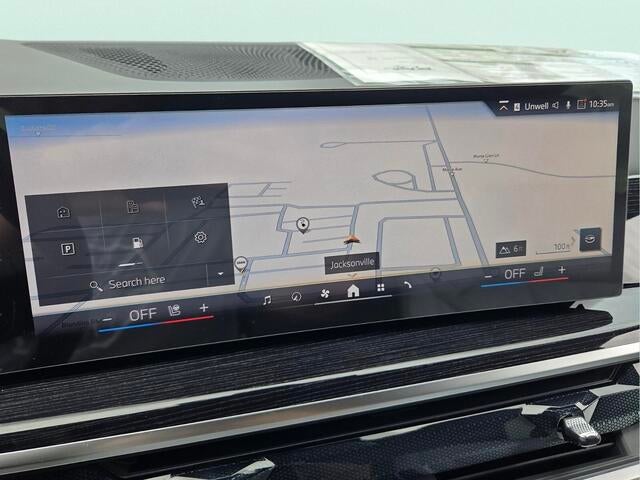 2026 BMW X5 xDrive50e xDrive50e