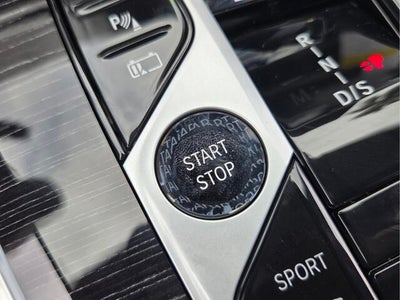 2026 BMW X5 xDrive50e xDrive50e