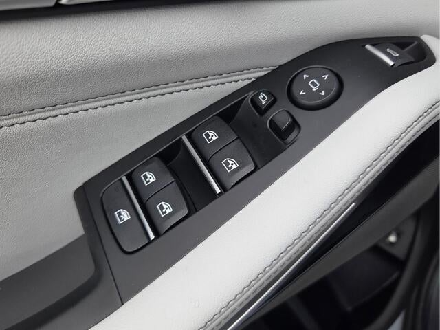 2026 BMW X5 xDrive50e xDrive50e