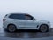 2026 BMW X5 xDrive50e xDrive50e