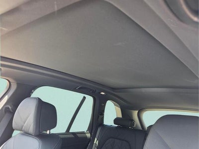 2026 BMW X5 xDrive50e xDrive50e