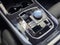 2026 BMW X5 xDrive50e xDrive50e